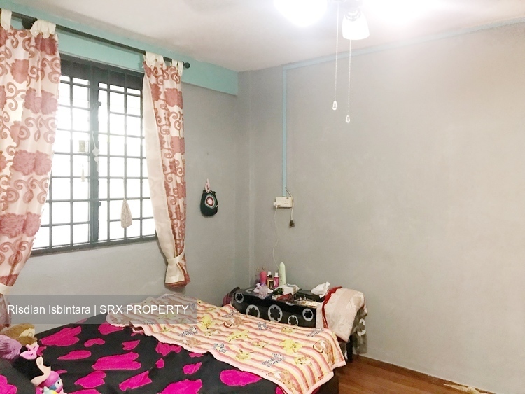 Blk 20 Chai Chee Road (Bedok), HDB 3 Rooms #198360332